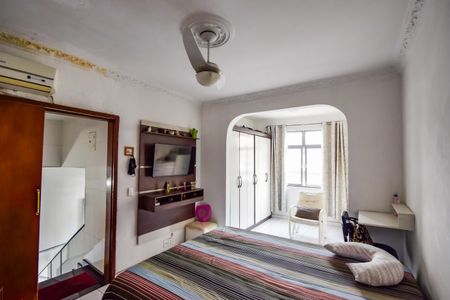 Casa à venda com 175m², 3 quartos e 1 vaga Casa à venda com 175m², 3 quartos e 1 vagaSuíte