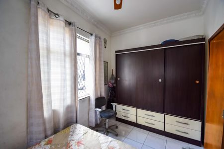 Casa à venda com 175m², 3 quartos e 1 vaga Casa à venda com 175m², 3 quartos e 1 vagaQuarto 1