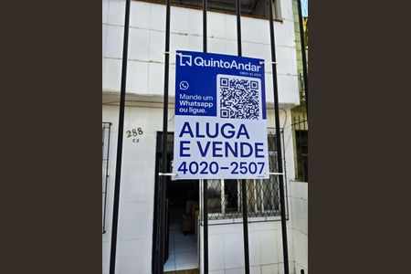 Casa à venda com 175m², 3 quartos e 1 vaga Casa à venda com 175m², 3 quartos e 1 vagaPlaca