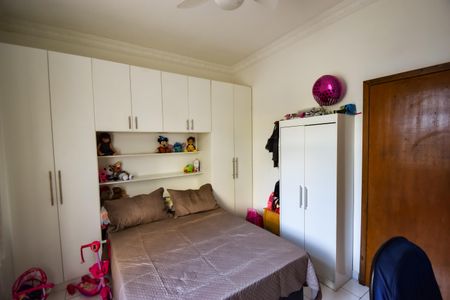 Casa à venda com 175m², 3 quartos e 1 vaga Casa à venda com 175m², 3 quartos e 1 vagaQuarto 2