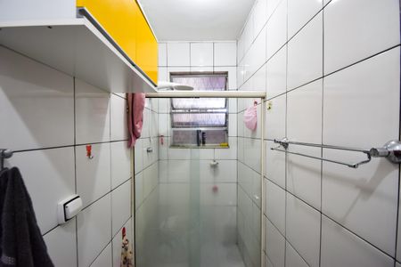 Casa à venda com 175m², 3 quartos e 1 vaga Casa à venda com 175m², 3 quartos e 1 vagaBanheiro Suíte