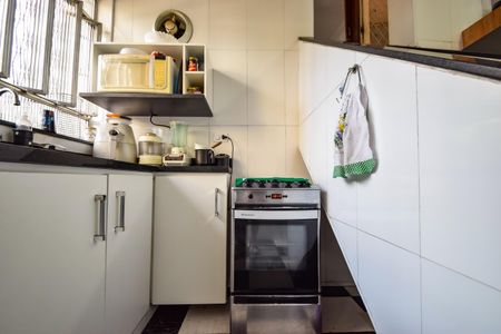 Casa à venda com 175m², 3 quartos e 1 vaga Casa à venda com 175m², 3 quartos e 1 vagaCozinha