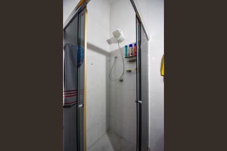 Casa à venda com 175m², 3 quartos e 1 vaga Casa à venda com 175m², 3 quartos e 1 vagaBanheiro Social