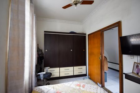 Casa à venda com 175m², 3 quartos e 1 vaga Casa à venda com 175m², 3 quartos e 1 vagaQuarto 1