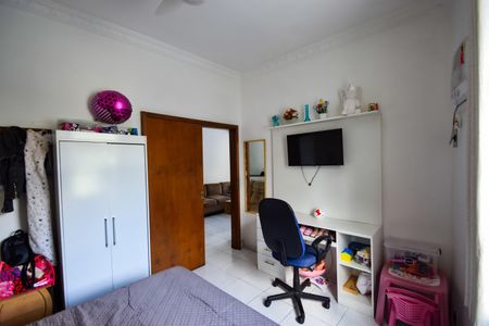 Casa à venda com 175m², 3 quartos e 1 vaga Casa à venda com 175m², 3 quartos e 1 vagaQuarto 2