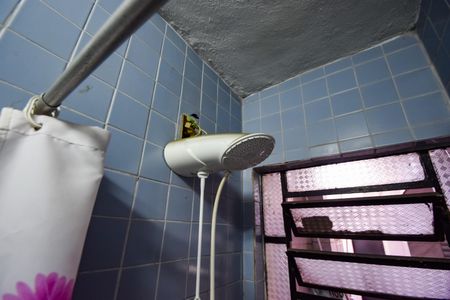 Casa à venda com 175m², 3 quartos e 1 vaga Casa à venda com 175m², 3 quartos e 1 vagaBanheiro de serviço