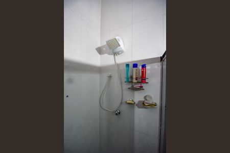 Casa à venda com 175m², 3 quartos e 1 vaga Casa à venda com 175m², 3 quartos e 1 vagaBanheiro Social