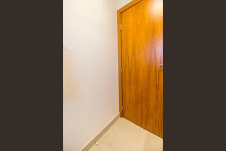 Casa de condomínio à venda com 444m², 3 quartos e 6 vagas Casa de condomínio à venda com 444m², 3 quartos e 6 vagasBanheiro da Suíte 3