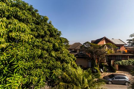 Casa de condomínio à venda com 444m², 3 quartos e 6 vagas Casa de condomínio à venda com 444m², 3 quartos e 6 vagasVista da Suíte