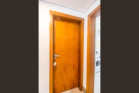 Casa de condomínio à venda com 444m², 3 quartos e 6 vagas Casa de condomínio à venda com 444m², 3 quartos e 6 vagasDespensa