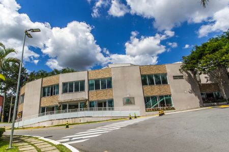 Casa de condomínio à venda com 444m², 3 quartos e 6 vagas Casa de condomínio à venda com 444m², 3 quartos e 6 vagasÁrea comum