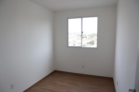 Apartamento para alugar com 48m², 2 quartos e 1 vagaQuarto 1