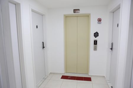 Apartamento para alugar com 48m², 2 quartos e 1 vagaÁrea comum