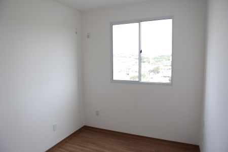 Apartamento para alugar com 48m², 2 quartos e 1 vagaQuarto 2