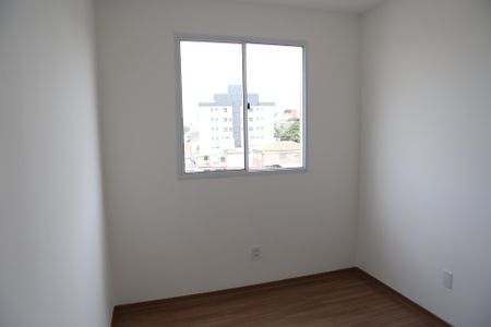 Apartamento para alugar com 48m², 2 quartos e 1 vagaQuarto 1