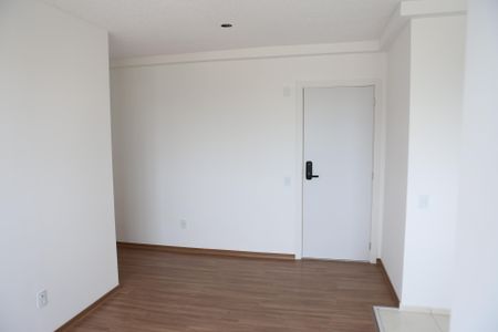 Apartamento para alugar com 48m², 2 quartos e 1 vagaSala