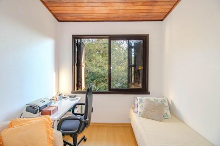 Apartamento à venda com 79m², 2 quartos e 2 vagasQuarto 2