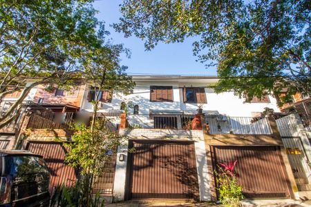 Apartamento à venda com 79m², 2 quartos e 2 vagasFachada