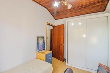 Apartamento à venda com 79m², 2 quartos e 2 vagasQuarto 2
