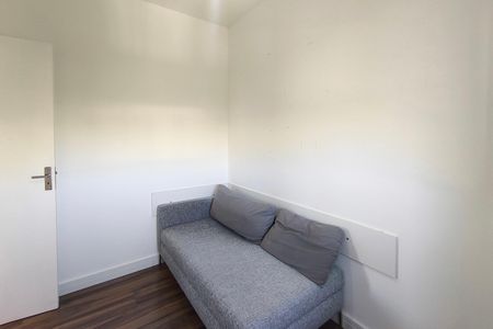 Apartamento para alugar com 50m², 2 quartos e 1 vaga Apartamento para alugar com 50m², 2 quartos e 1 vagaQuarto 2