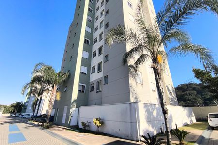 Apartamento para alugar com 50m², 2 quartos e 1 vaga Apartamento para alugar com 50m², 2 quartos e 1 vagaÁrea comum