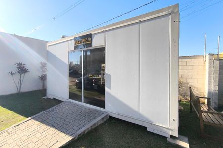 Apartamento para alugar com 50m², 2 quartos e 1 vaga Apartamento para alugar com 50m², 2 quartos e 1 vagaÁrea comum - Mini Mercado