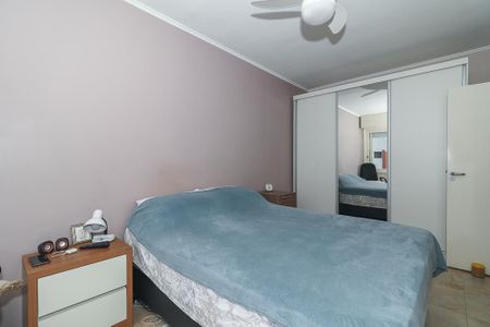 Apartamento à venda com 117m², 3 quartos e 2 vagasSuíte