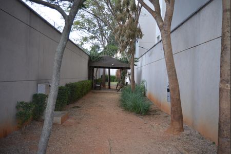 Apartamento à venda com 92m², 2 quartos e 1 vagaPet Place