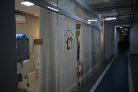 Apartamento à venda com 92m², 2 quartos e 1 vagaÁrea comum