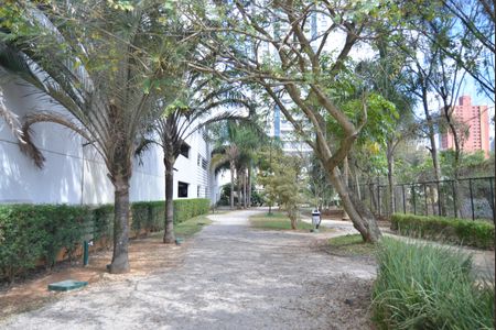 Apartamento à venda com 92m², 2 quartos e 1 vagaArea Verde