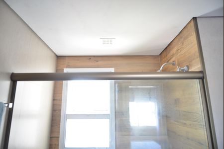 Apartamento à venda com 92m², 2 quartos e 1 vagaBanheiro da Suíte