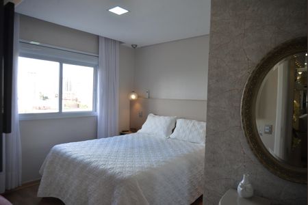 Apartamento à venda com 92m², 2 quartos e 1 vagaSuíte