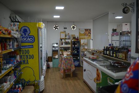 Apartamento à venda com 92m², 2 quartos e 1 vagaMercado