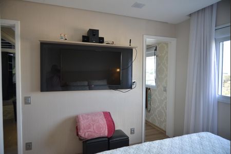 Apartamento à venda com 92m², 2 quartos e 1 vagaSuíte