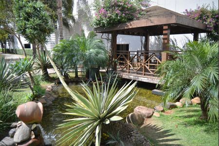 Apartamento à venda com 92m², 2 quartos e 1 vagaÁrea comum - Churrasqueira