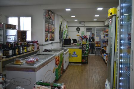 Apartamento à venda com 92m², 2 quartos e 1 vagaMercado