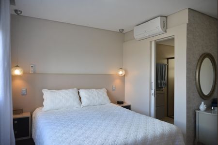 Apartamento à venda com 92m², 2 quartos e 1 vagaSuíte