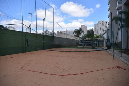 Apartamento à venda com 92m², 2 quartos e 1 vagaÁrea comum