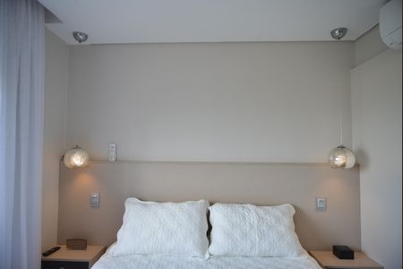 Apartamento à venda com 92m², 2 quartos e 1 vagaSuíte