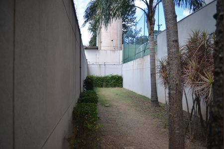 Apartamento à venda com 92m², 2 quartos e 1 vagaPet Place