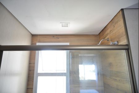 Apartamento à venda com 92m², 2 quartos e 1 vagaBanheiro da Suíte