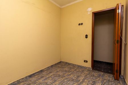 Casa à venda com 130m², 4 quartos e 2 vagas Casa à venda com 130m², 4 quartos e 2 vagasQuarto 1