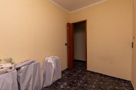 Casa à venda com 130m², 4 quartos e 2 vagas Casa à venda com 130m², 4 quartos e 2 vagasQuarto 3