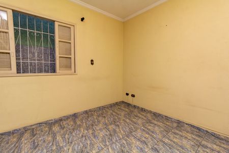 Casa à venda com 130m², 4 quartos e 2 vagas Casa à venda com 130m², 4 quartos e 2 vagasQuarto 2
