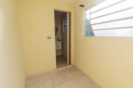 Casa à venda com 130m², 4 quartos e 2 vagas Casa à venda com 130m², 4 quartos e 2 vagasQuarto 4