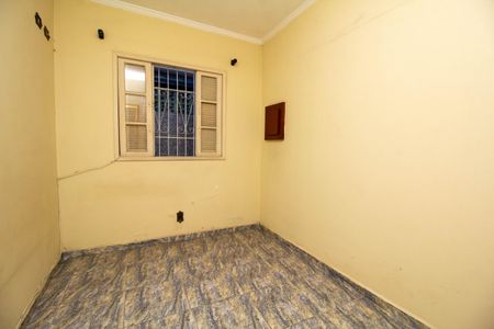 Casa à venda com 130m², 4 quartos e 2 vagas Casa à venda com 130m², 4 quartos e 2 vagasQuarto 1