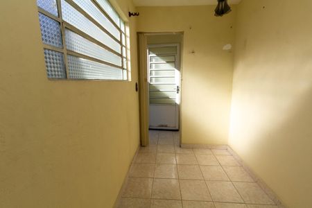 Casa à venda com 130m², 4 quartos e 2 vagas Casa à venda com 130m², 4 quartos e 2 vagasQuarto 4