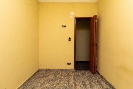 Casa à venda com 130m², 4 quartos e 2 vagas Casa à venda com 130m², 4 quartos e 2 vagasQuarto 1