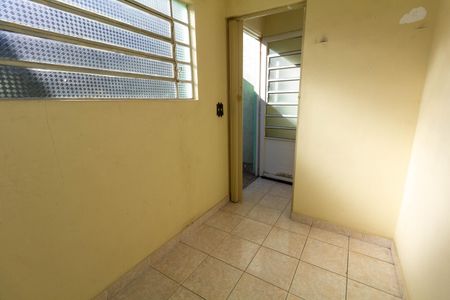 Casa à venda com 130m², 4 quartos e 2 vagas Casa à venda com 130m², 4 quartos e 2 vagasQuarto 4