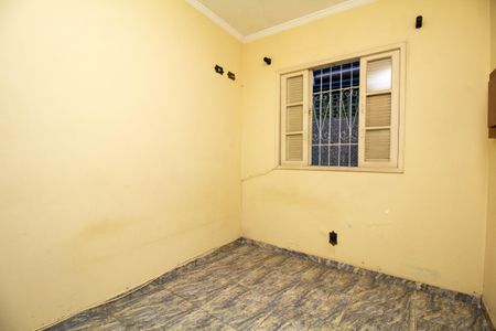 Casa à venda com 130m², 4 quartos e 2 vagas Casa à venda com 130m², 4 quartos e 2 vagasQuarto 1